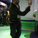 Illustration for article titled Xbox 360 Kinect Puts 'Play' Back in 'Gameplay'